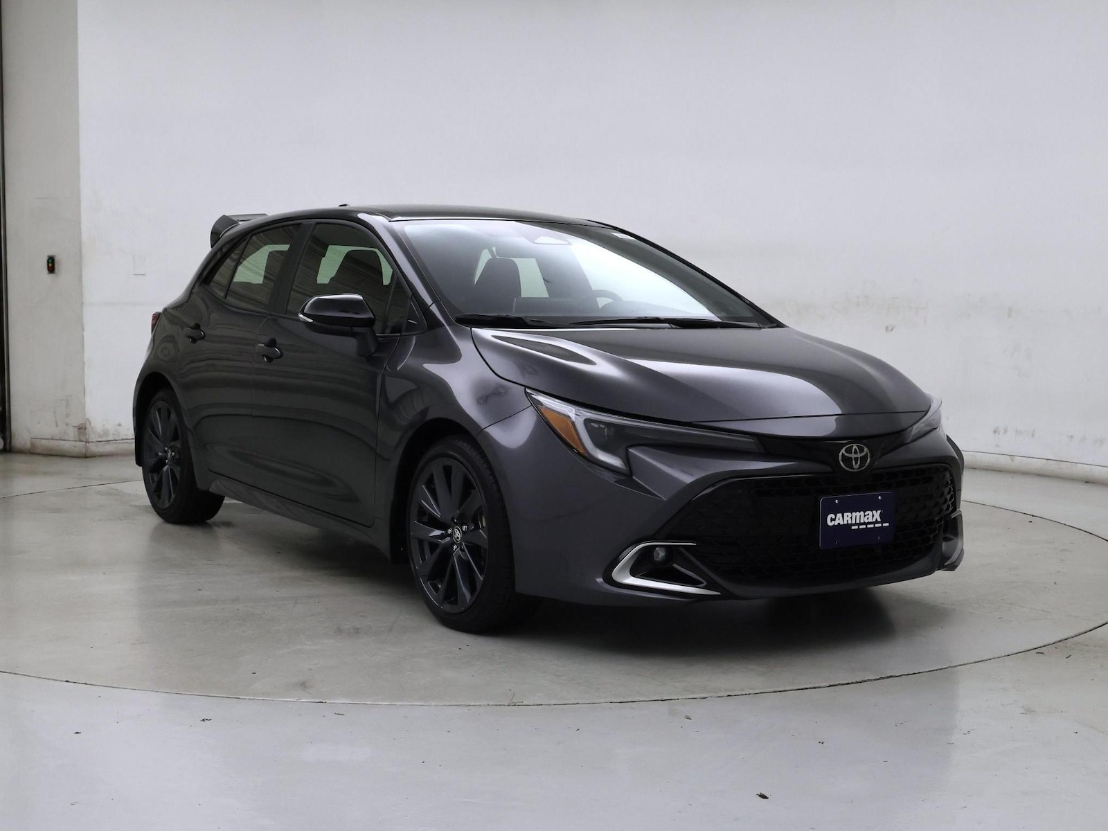 toyota corolla hatchback 2026 JTNC4MBEXT3268439 image toyota corolla hatchback 2026 JTNC4MBEXT3268439 image